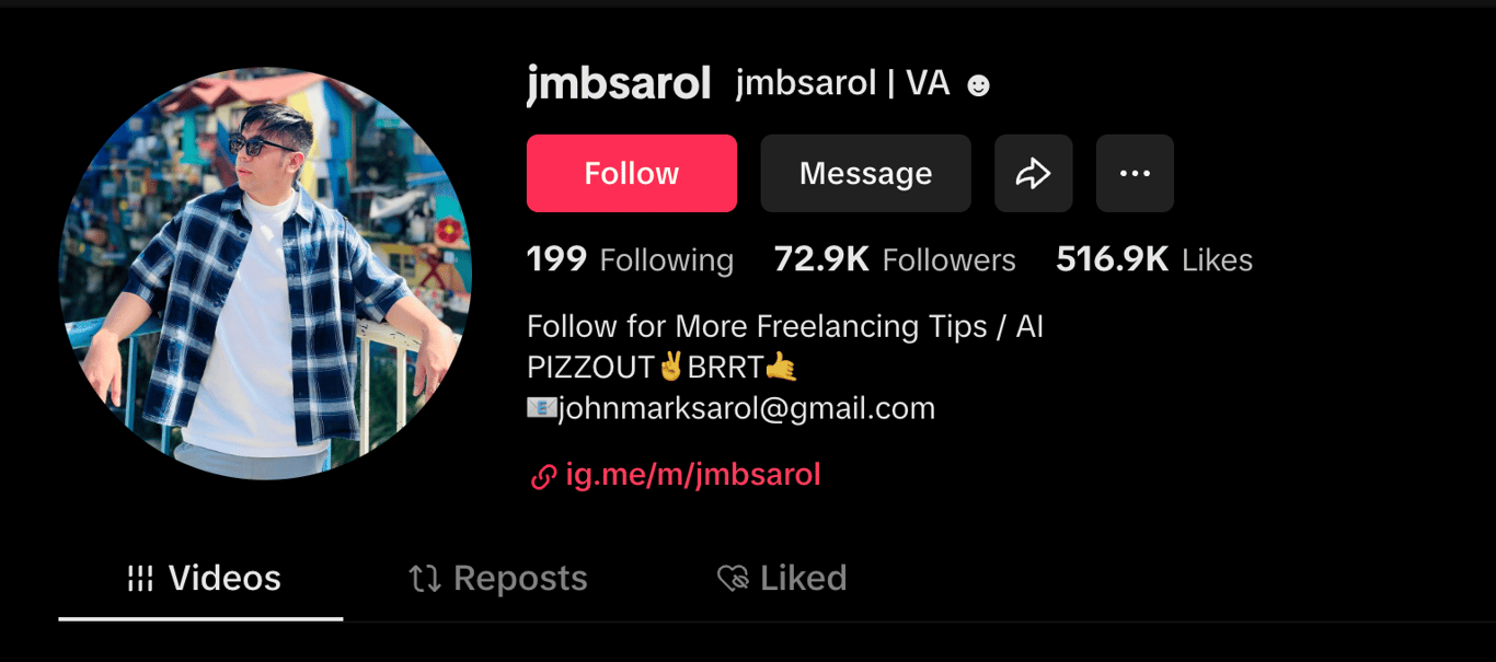 Screenshot 2025-07-29 at 6.28.50 PM.png
