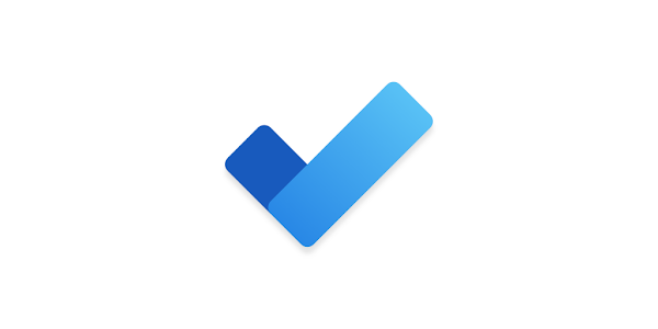 Microsoft To-Do