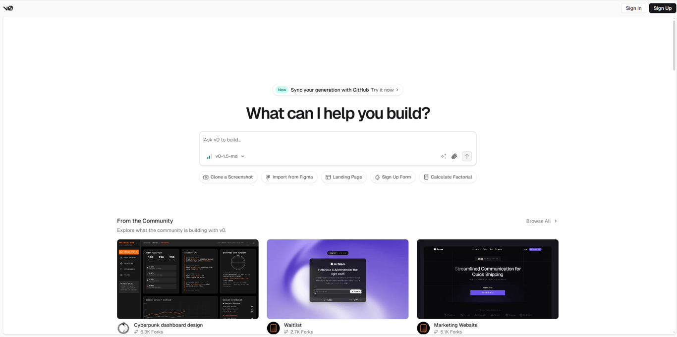 Screenshot 2025-07-26 143709.png