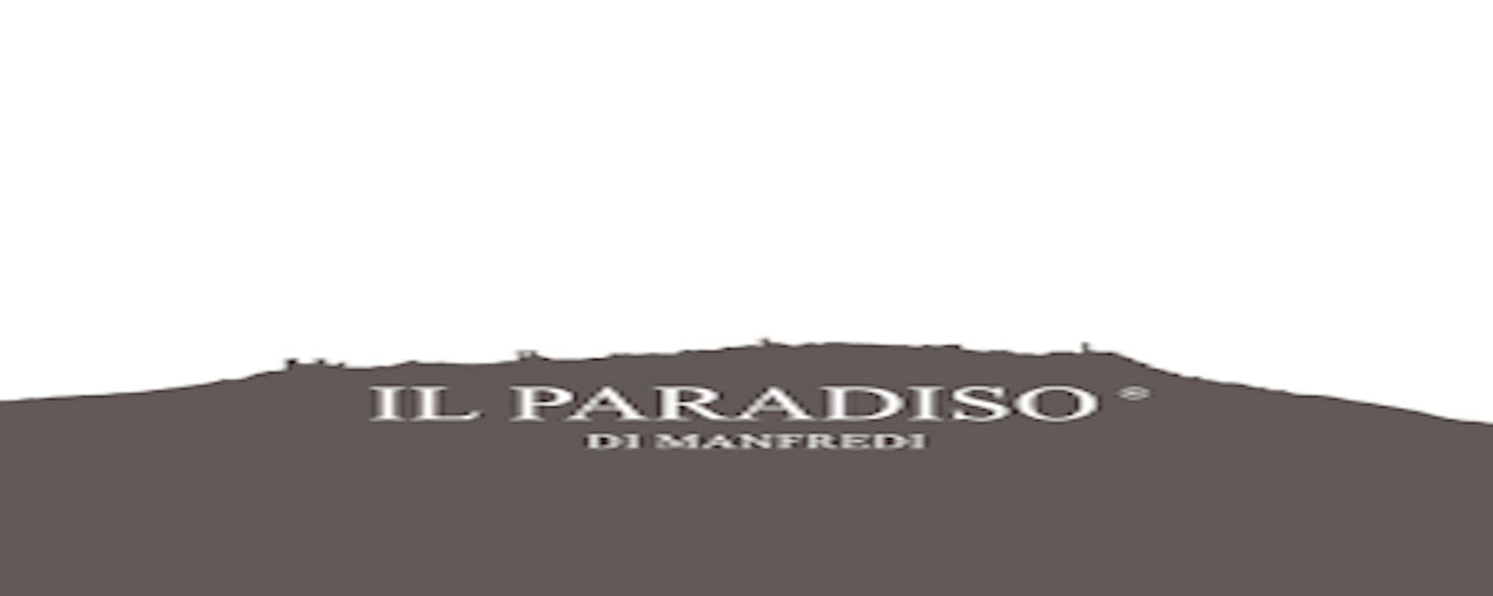 Rosso di Montalcino