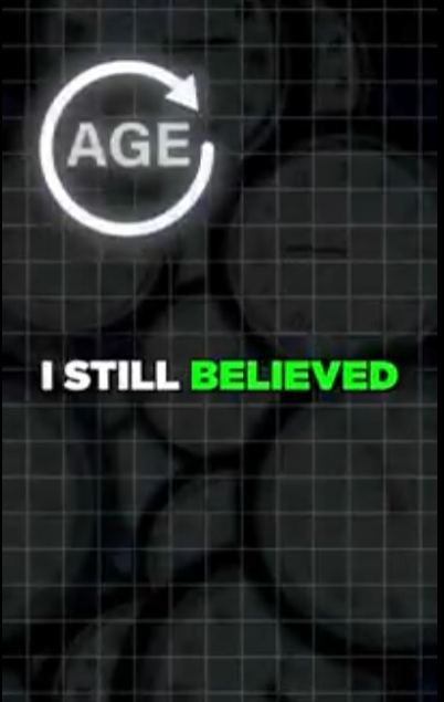 BioXCell (Truque da Cúrcuma) 