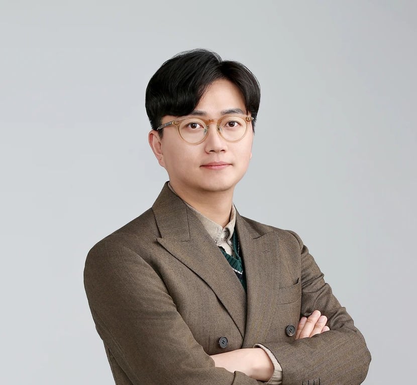 임선우