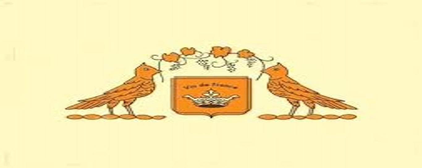 Mont ‘Jeunes Vignes’