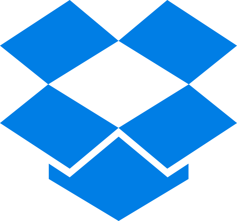 Dropbox
