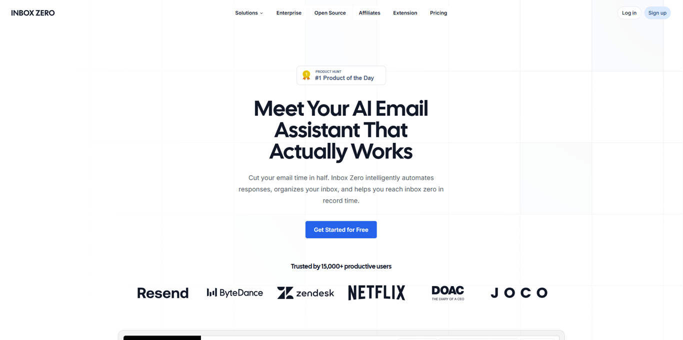 Screenshot 2025-07-26 134756.png