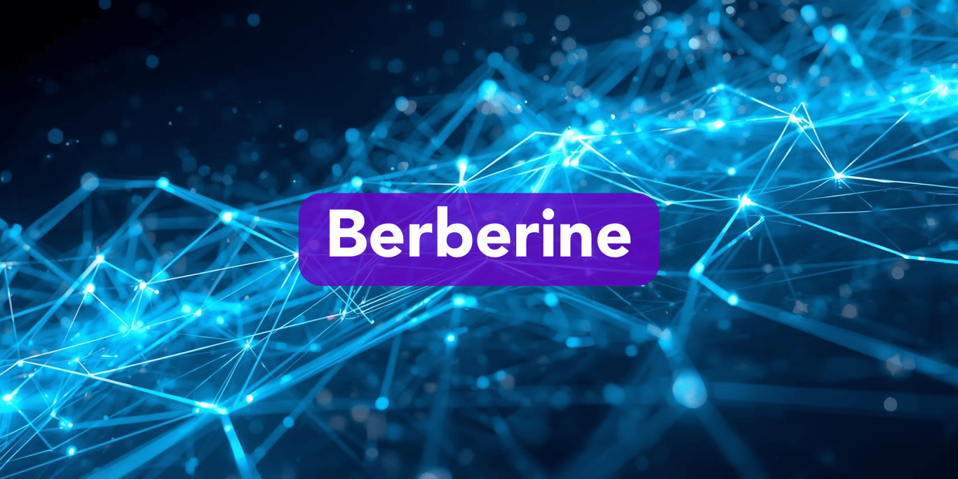 Berberine