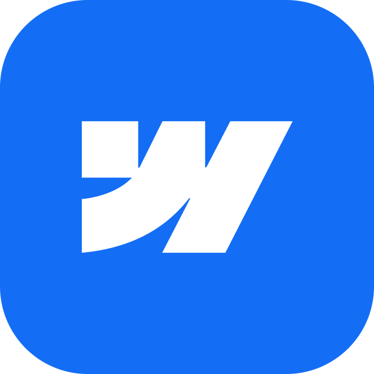 Webflow