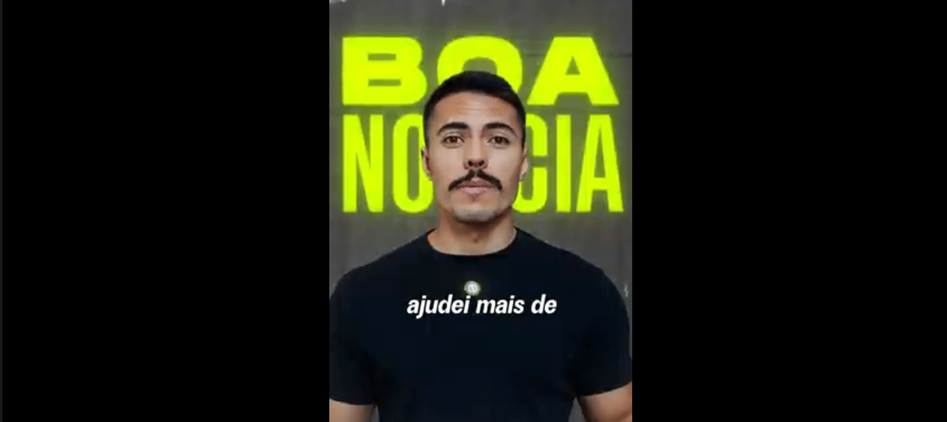   Método Anti-Separação 