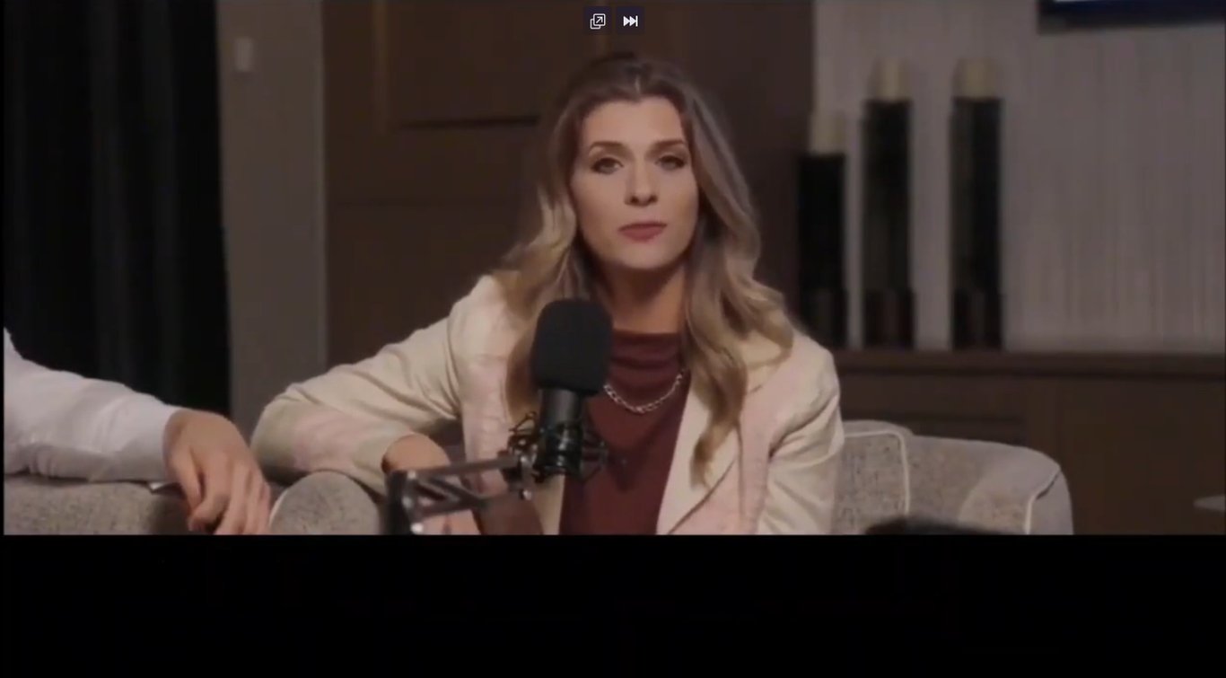 Pink Salt Burn Protocol