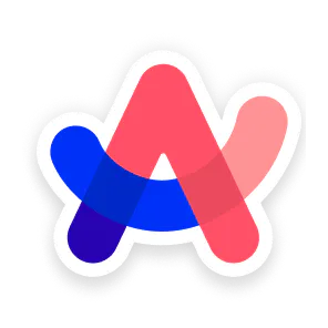 Arc Browser