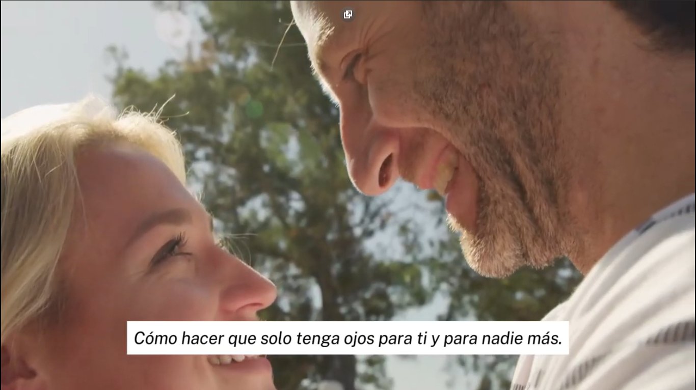 Os 3 Instintos do Amor