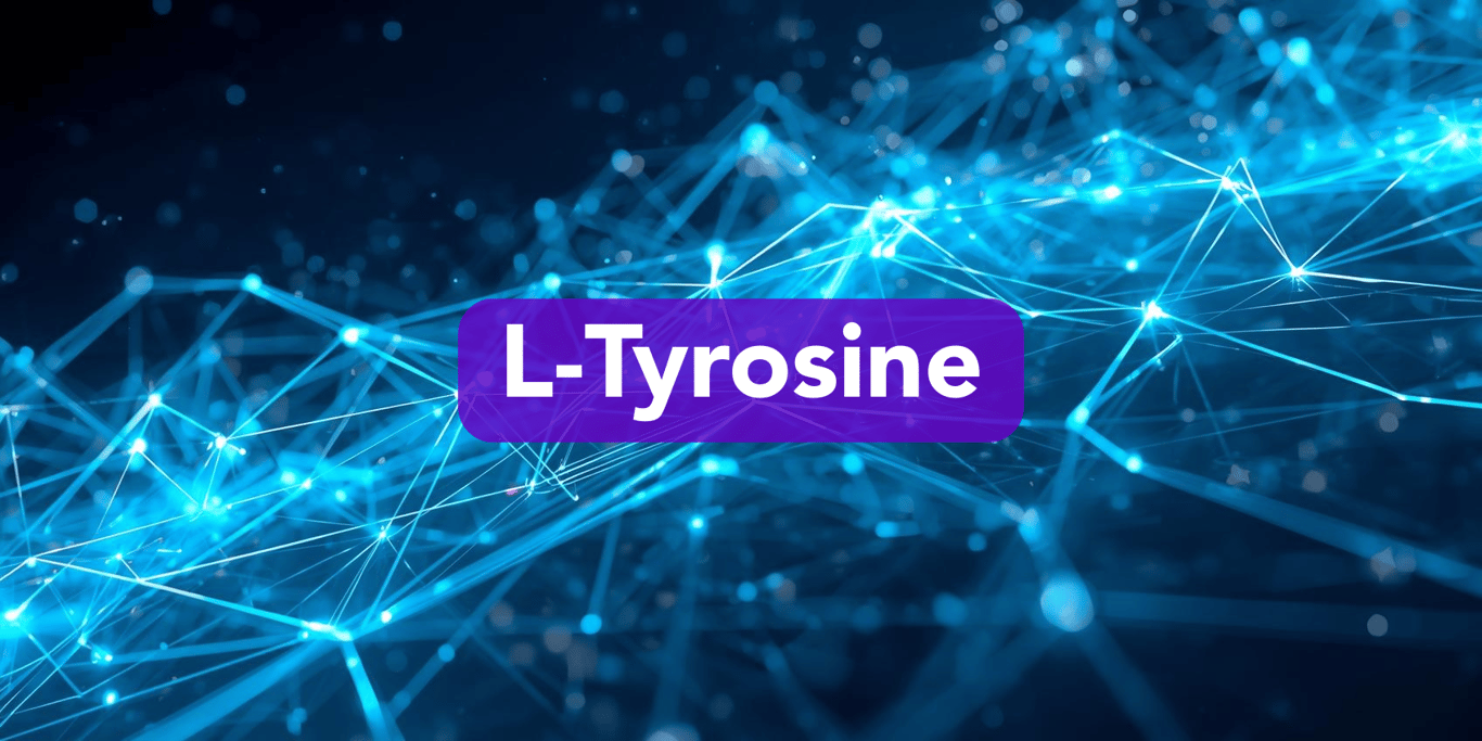 L-Tyrosine