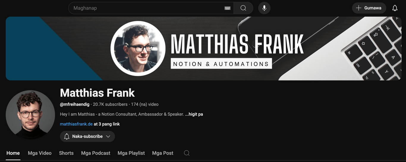 Screenshot 2025-07-29 at 2.40.56 AM.png
