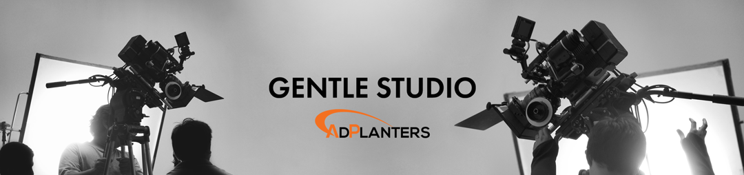 phothograph contetns Case