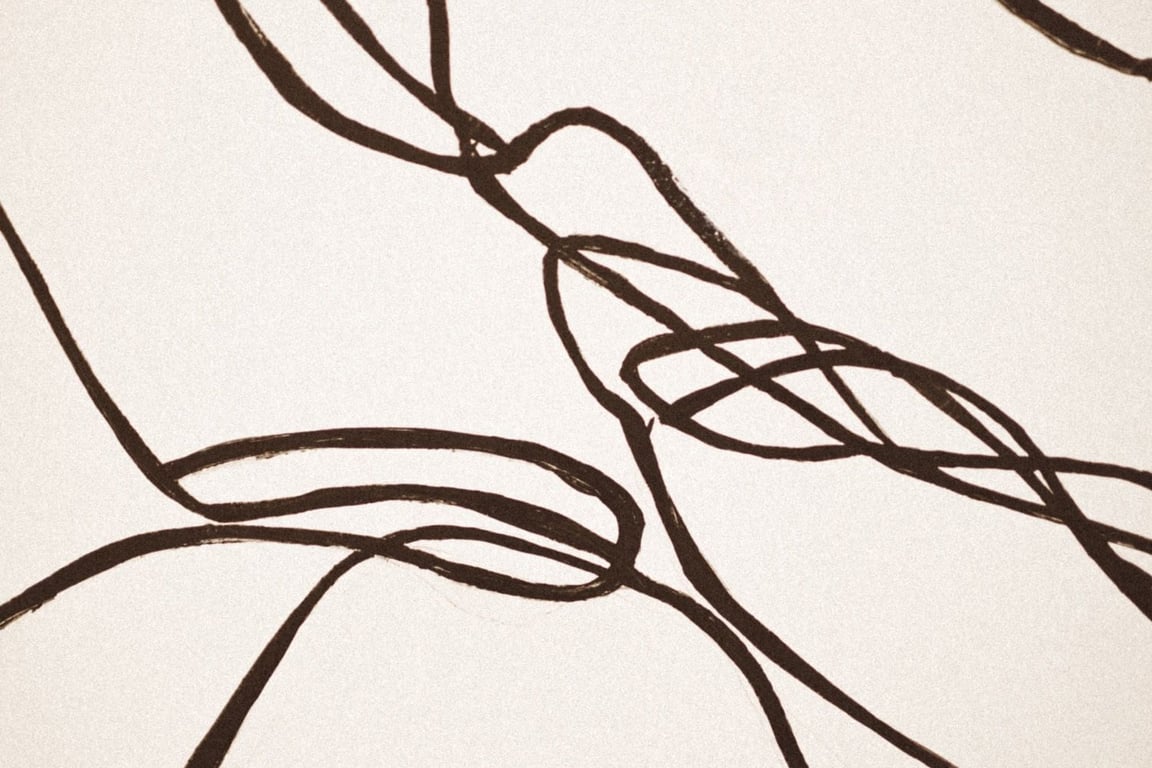 Mastering the art of design tools: a guide for product designers