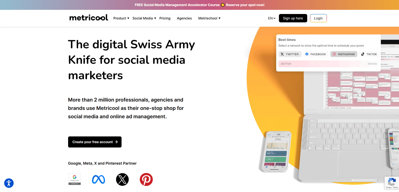 Screenshot 2025-07-24 114710.png