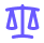 Compliance Automation