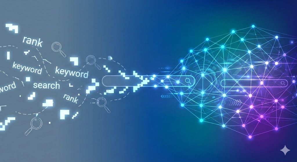 What is Relevance Engineering?