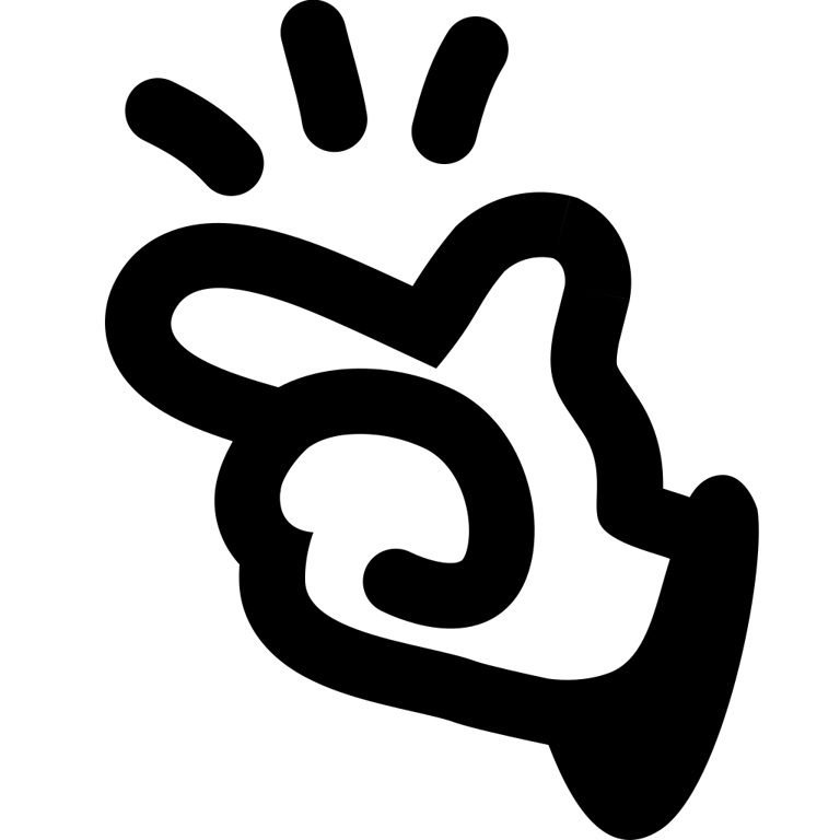 Manus