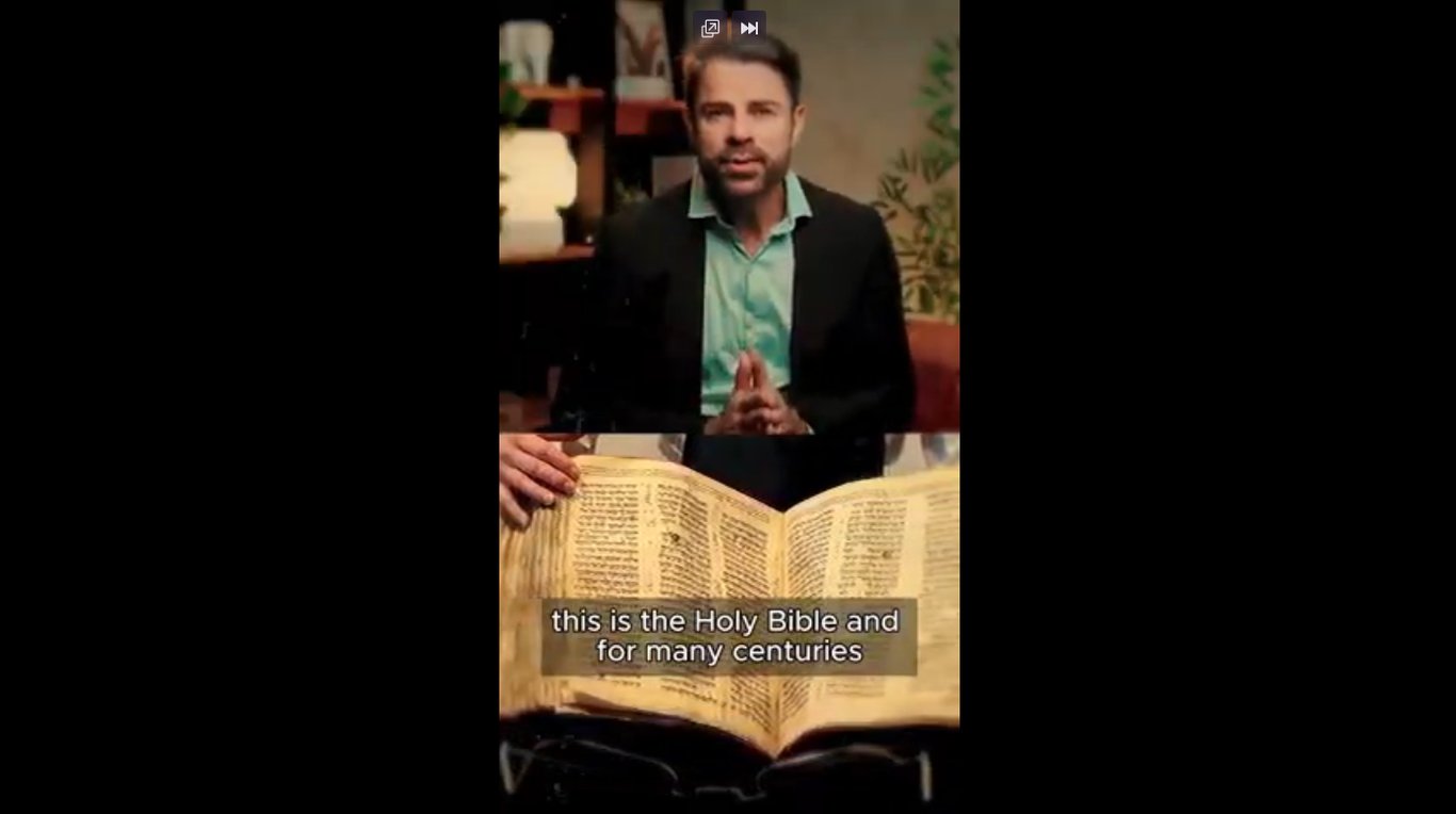 Oração de 1 Minuto do Anjo da Guarda