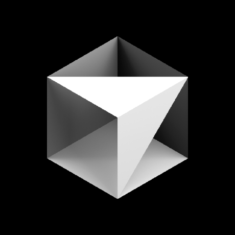 Prompt Design