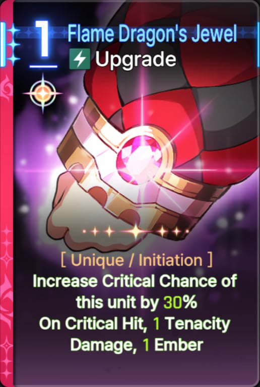 tiertactix_czn_mei-lin_unique_flame-dragons-jewel-e4.png