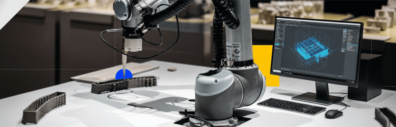 The Most Affordable Platform for Structuring Engineering Teams in 2025