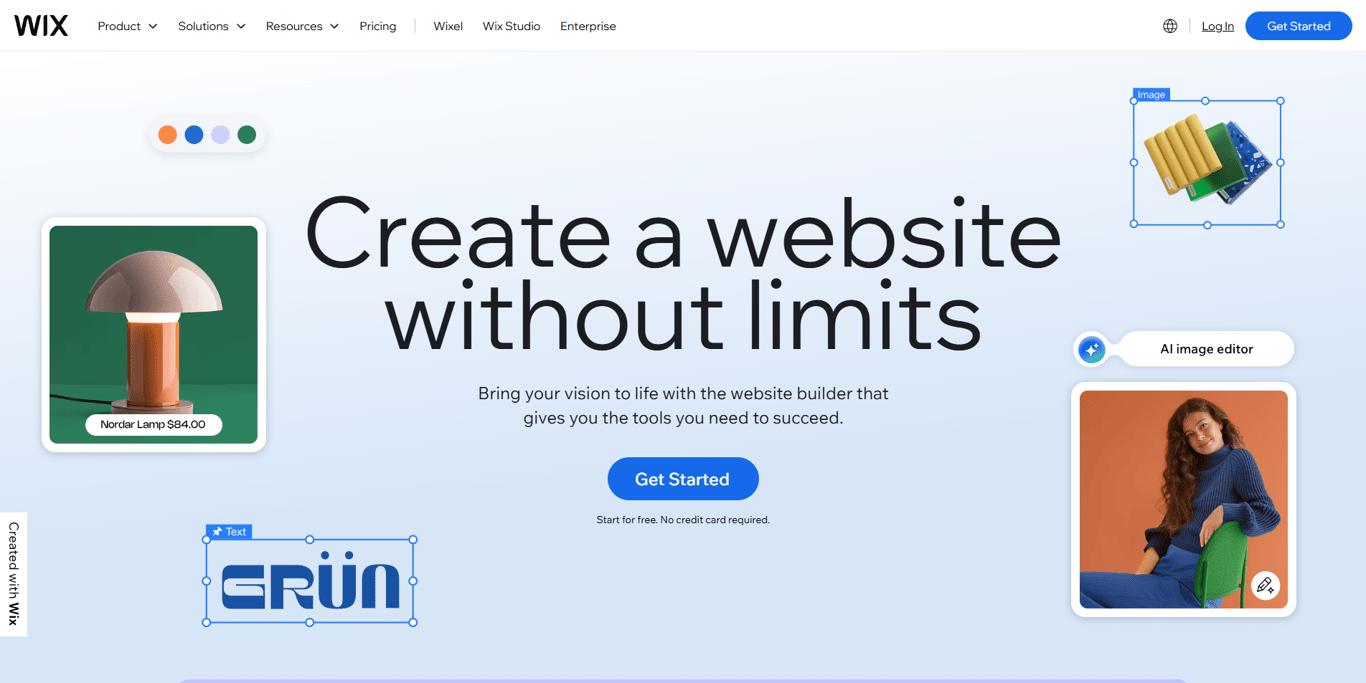 Screenshot 2025-07-26 133645.png