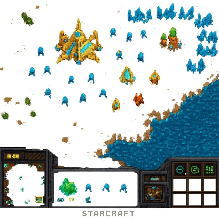 백준 1005 ACM Craft java