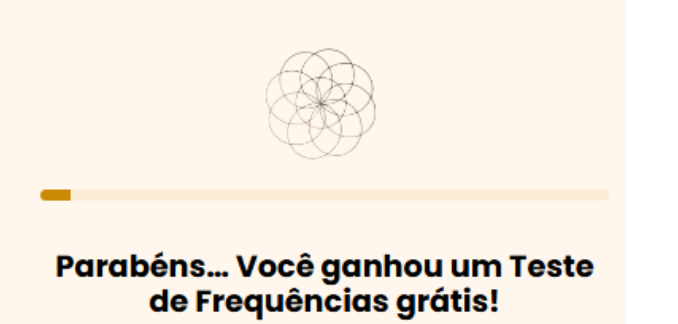 Escola de Frequências - Infoproduto Lowticket - Português (Brasil)