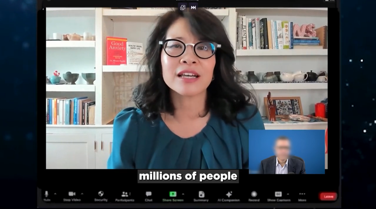 Lipo Vive (Oferta 2)