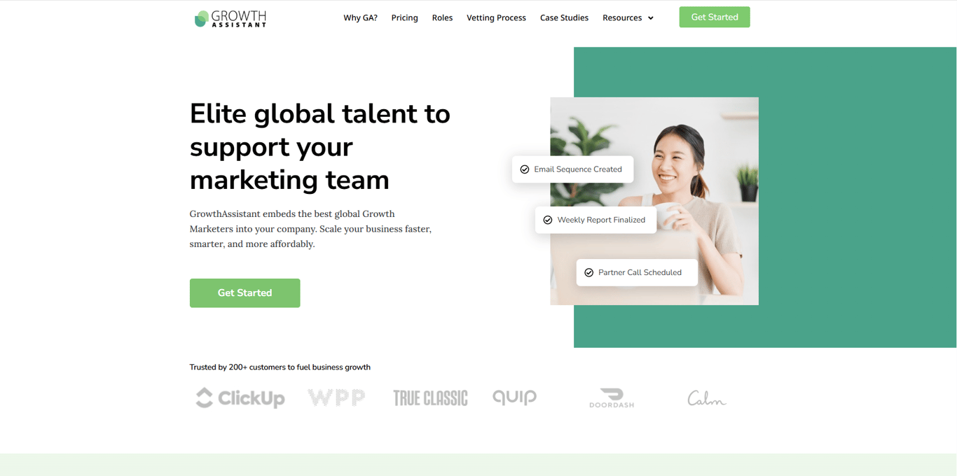 Screenshot 2025-07-26 144843.png
