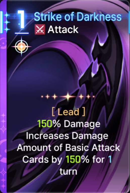 tiertactix_czn_rei_unique_strike-of-darkness-e1.png
