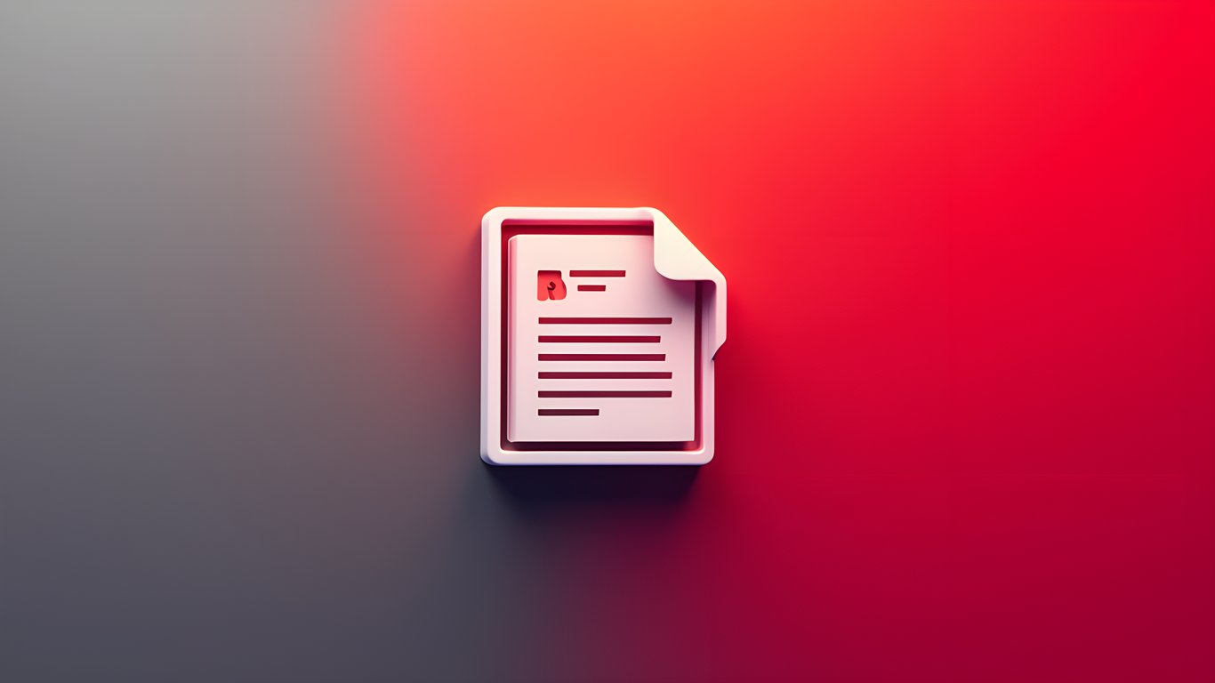 [창경 법률지원단] 개인사업자와 법인사업자 차이