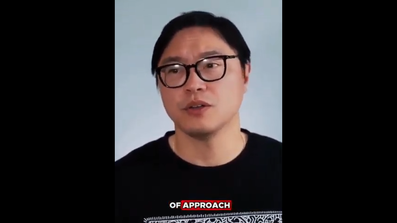 Glycomax (Metmorfina Asiática)