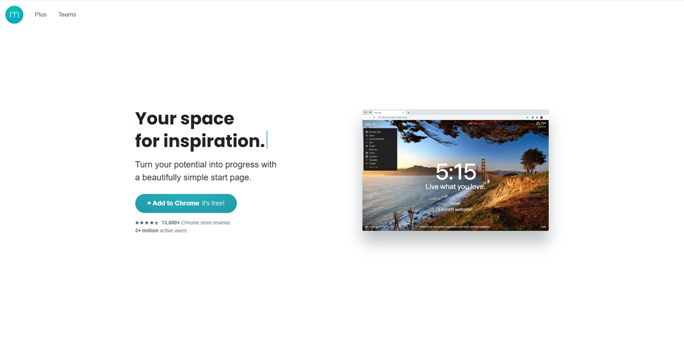 Screenshot 2025-07-26 134234.png