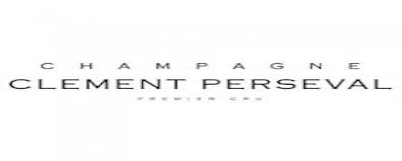 Blanc de Blancs Extra Brut