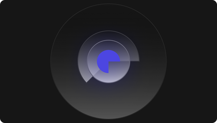 Rectangle 4976 (1).png