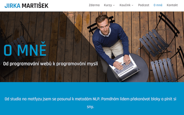 jirka-martisek-title-2 smll-2.png