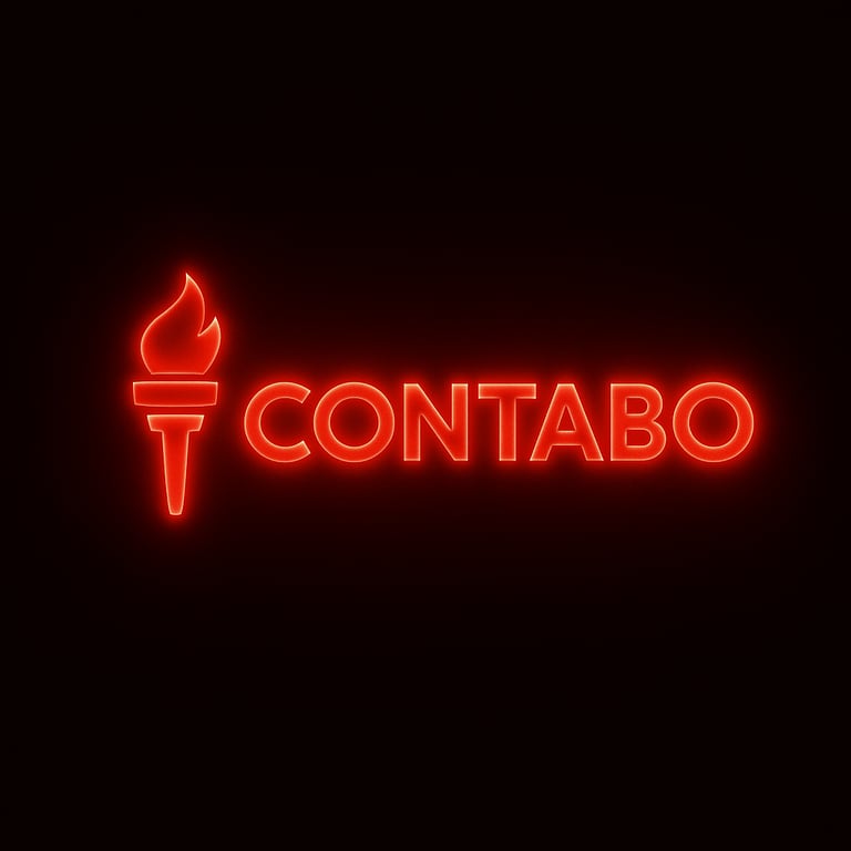 Contabo: os servidores VPS mais baratos da internet valem a pena? Uma análise honesta
