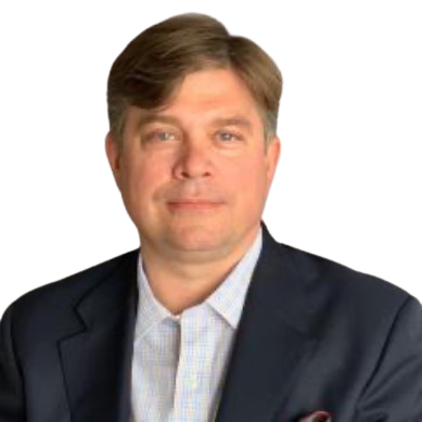 1679410434671-removebg-preview (1).png