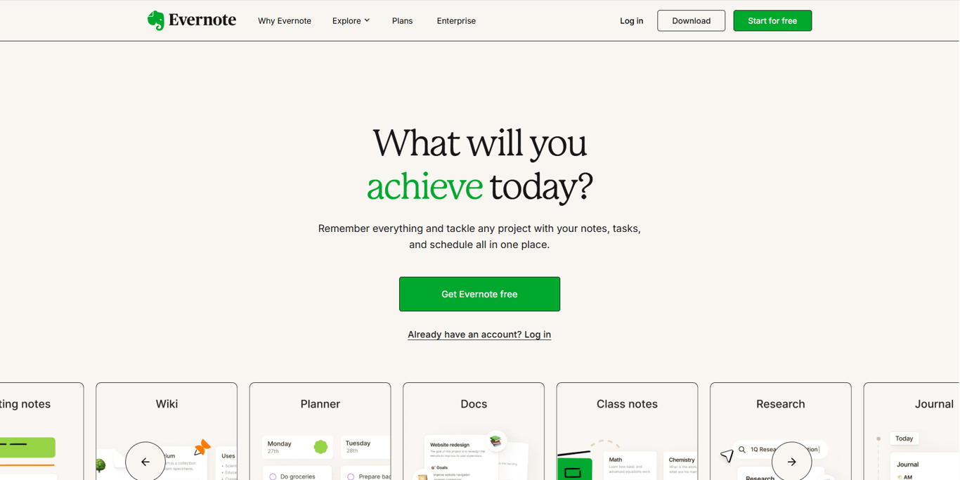 Screenshot 2025-07-26 123435.png