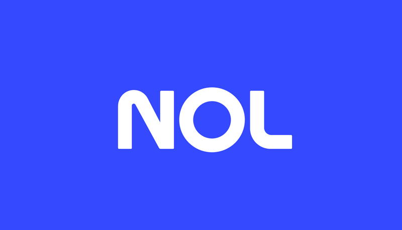 NOL(야놀자) 할인코드 8월