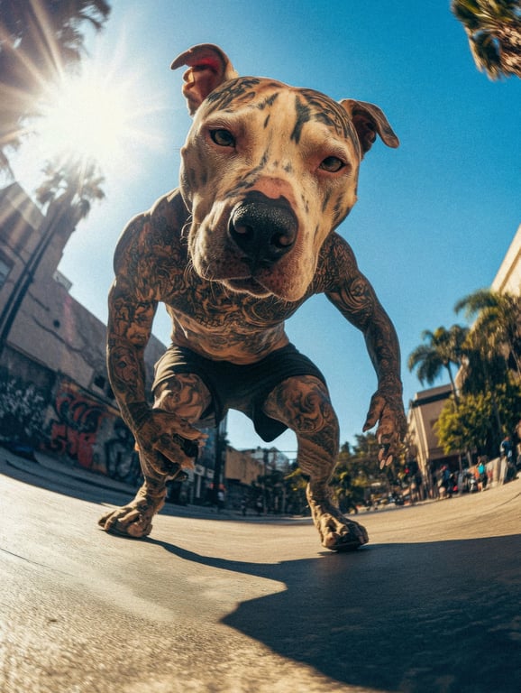 No Signal - Generative Game