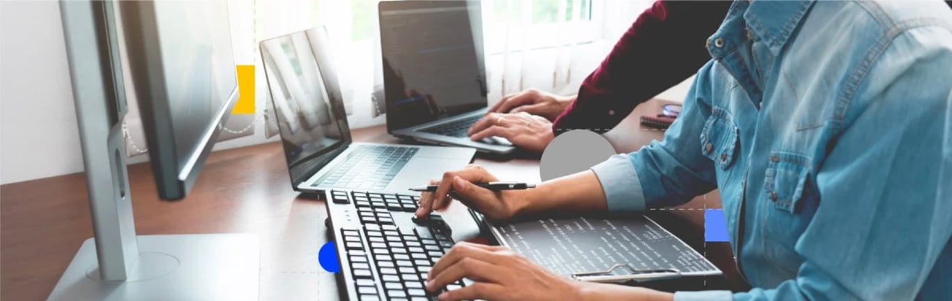 Boost CAD File Management and Team Collaboration with Secure File Sync