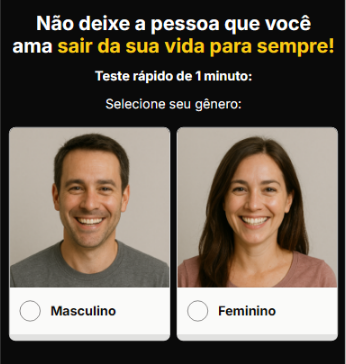 3 Sinais de que sua Ex vai voltar