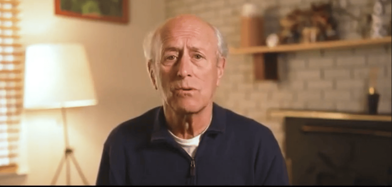 Retina Clear (Truque da Raiz Vermelha) 