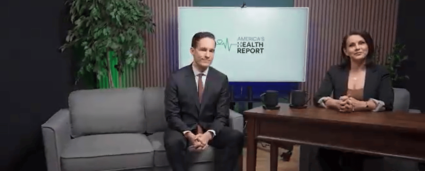 Glyco Clean (Bebida Bíblica)