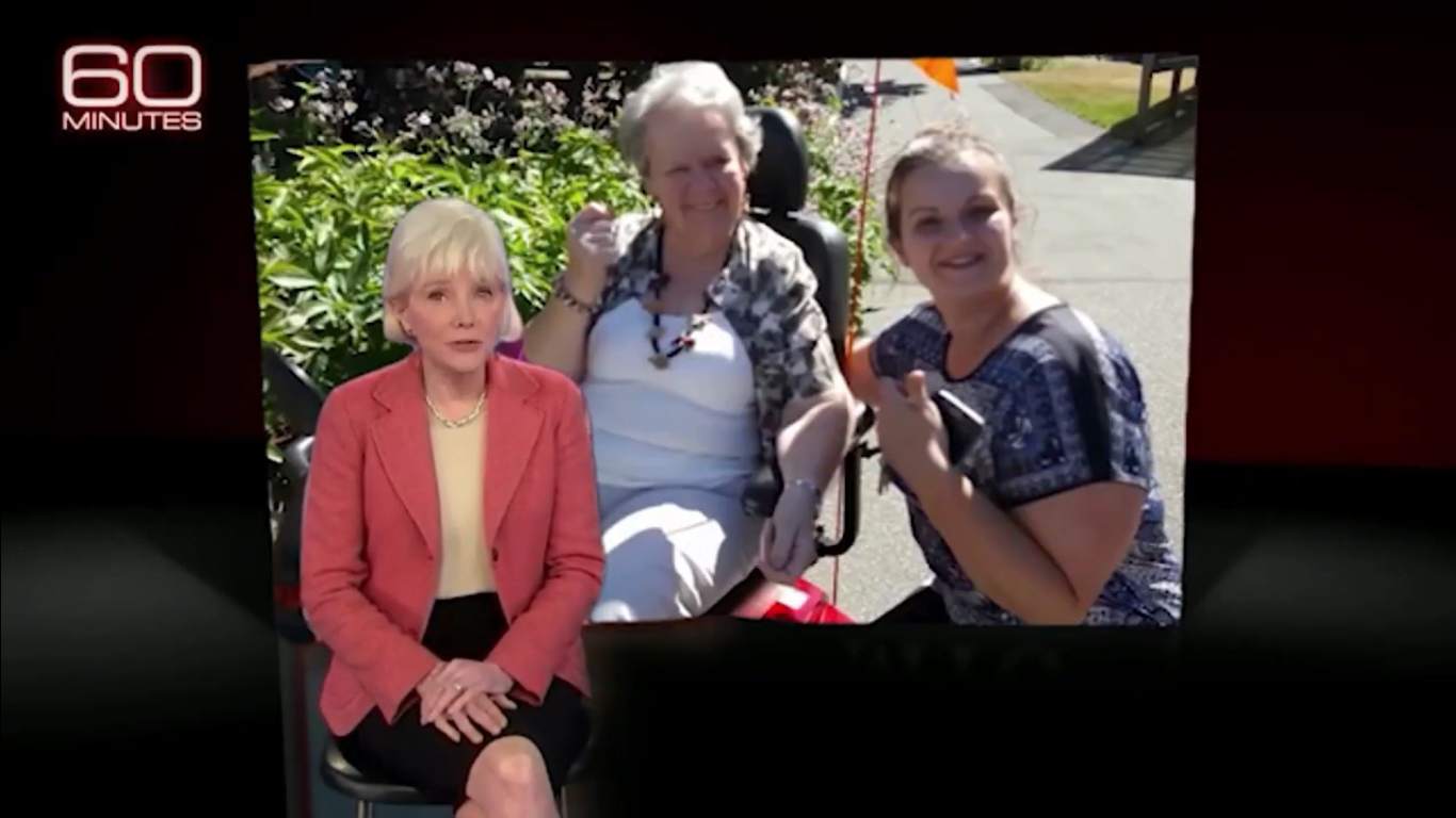 IQ Surge Pro (Evil Protein)