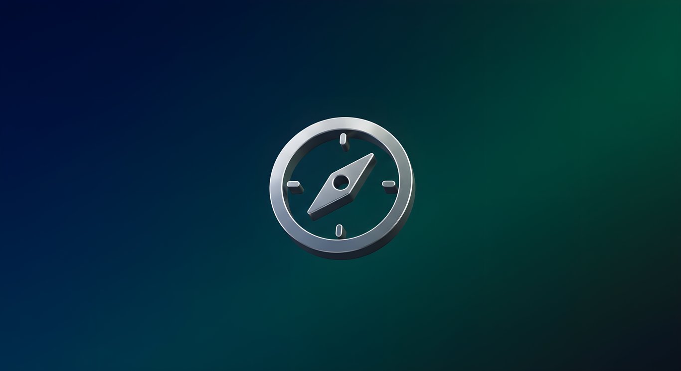 [창경 법률지원단] 특허 출원시 주의할 점